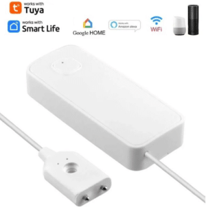 Tuya Wifi Water Sensor